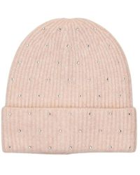 ONLY - Beanies - Lyst