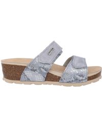 Rohde - Wedges - Lyst
