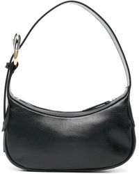 STAUD - Shoulder Bags - Lyst
