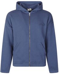 Autry - Zip-Throughs - Lyst
