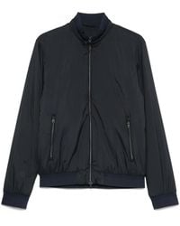 Herno - Outerwears - Lyst