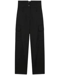IRO - Indra Broek - Lyst