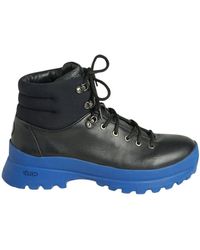 Fusalp - Shoes - Lyst