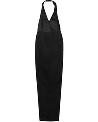 Patrizia Pepe - Gowns - Lyst