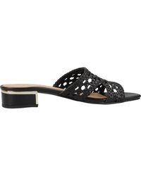 Gioseppo - Heeled Mules - Lyst