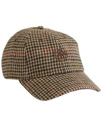 Levi's - Caps - Lyst