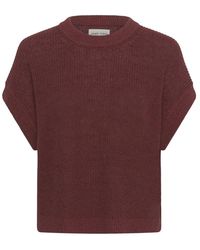 Part Two - Truien - Lyst