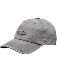 Oakley - Caps - Lyst