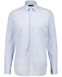 Tom Ford - Formal Shirts - Lyst