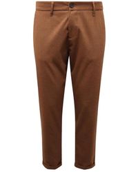 Imperial - Chinos - Lyst