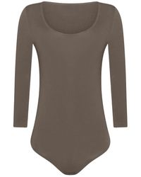 Wolford - Top - Lyst