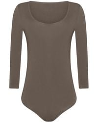 Wolford - Full-Body - Lyst