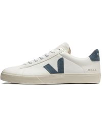 Veja - Sneakers - Lyst