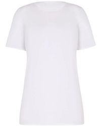 Wolford - T-Shirts - Lyst