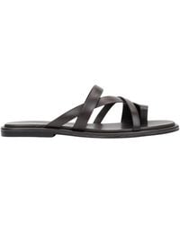 ESTRO - Sliders - Lyst