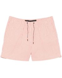 Rrd - Beachwear - Lyst