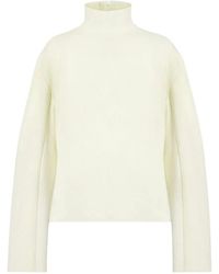 The Row - Turtlenecks - Lyst