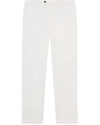 Brooks Brothers - Chinos - Lyst