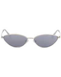 Kazar - Sunglasses - Lyst