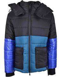 Mauna Kea - Piumino jacke aus nylon - Lyst