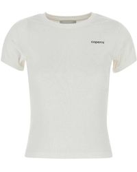 Coperni - T-Shirts - Lyst