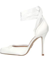 Steve Madden - Larina Pump - Lyst