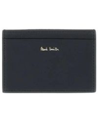 Paul Smith - Kaarthouder - Lyst