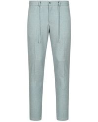 Zuitable - Dispartaflex Se Broek - Lyst
