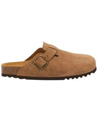 Scholl - Mules - Lyst