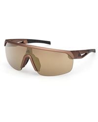 adidas - Sunglasses - Lyst