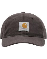 Carhartt - Caps - Lyst