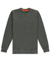 Aspact - Sweatshirts - Lyst
