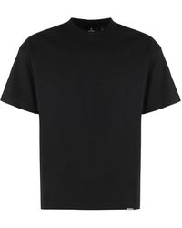 Represent - T-Shirts - Lyst