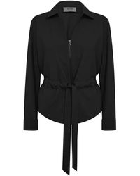 Mos Mosh - Light Jackets - Lyst