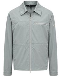 Moose Knuckles - Light Jackets - Lyst