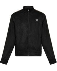 MISBHV - Light Jackets - Lyst