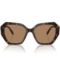 Swarovski - 0Sk6017 - Lyst
