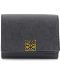 Loewe - Wallets & Cardholders - Lyst