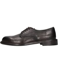 Sturlini - Ar-27001 Bufalo - Lyst