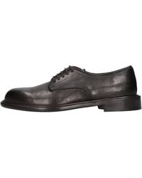Sturlini - Dress Shoes - Lyst