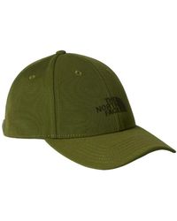 The North Face - Outdoor Gloves & Hats - Lyst