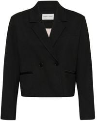 Part Two - Blazers - Lyst
