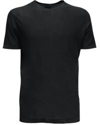 Hannes Roether - T-shirts - Lyst