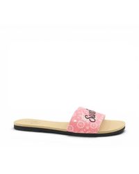 Sun 68 - Sliders - Lyst