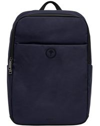 Joop! - Backpacks - Lyst