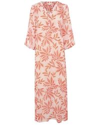 Part Two - Maxi Dresses - Lyst