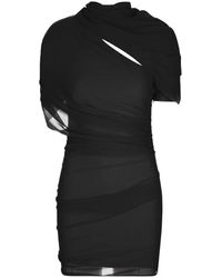 Jacquemus - Short Dresses - Lyst