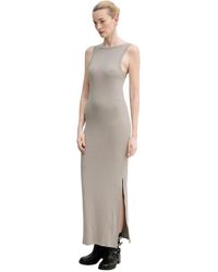 Gestuz - Maxi Dresses - Lyst