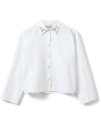 Sofie Schnoor - Shirts - Lyst