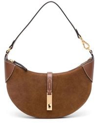 Ralph Lauren - Bags - Lyst